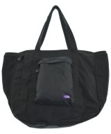 THE NORTH FACE PURPLE LABEL トートバッグ