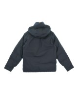 THE NORTH FACE PURPLE LABEL（ザノースフェイスパープルレーベル）ダウンジャケット/ダウンベスト 紺 サイズ:S メンズ/2200657224011