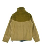 THE NORTH FACE PURPLE LABEL（ザノースフェイスパープルレーベル）ブルゾン ベージュ サイズ:L メンズ/2200662754039