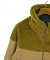 THE NORTH FACE PURPLE LABEL（ザノースフェイスパープルレーベル）ブルゾン ベージュ サイズ:L メンズ/2200662754039