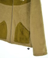 THE NORTH FACE PURPLE LABEL（ザノースフェイスパープルレーベル）ブルゾン ベージュ サイズ:L メンズ/2200662754039