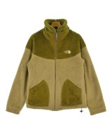 THE NORTH FACE PURPLE LABEL ブルゾン