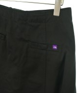 THE NORTH FACE PURPLE LABEL（ザノースフェイスパープルレーベル）ロング・マキシ丈スカート 黒 サイズ:WM レディース/2200662570103