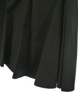 THE NORTH FACE PURPLE LABEL（ザノースフェイスパープルレーベル）ロング・マキシ丈スカート 黒 サイズ:WM レディース/2200662570103