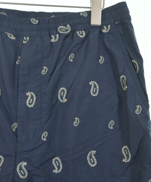 THE NORTH FACE PURPLE LABEL（ザノースフェイスパープルレーベル）その他 紺 サイズ:32(L位) メンズ/2200660624518