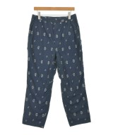 THE NORTH FACE PURPLE LABEL（ザノースフェイスパープルレーベル）その他 紺 サイズ:32(L位) メンズ/2200660624518