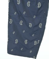 THE NORTH FACE PURPLE LABEL（ザノースフェイスパープルレーベル）その他 紺 サイズ:32(L位) メンズ/2200660624518