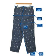 THE NORTH FACE PURPLE LABEL（ザノースフェイスパープルレーベル）その他 紺 サイズ:32(L位) メンズ/2200660624518