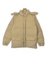 THE NORTH FACE PURPLE LABEL ダウンジャケット/ダウンベスト