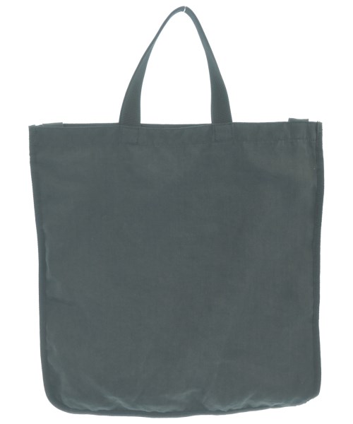 THE NORTH FACE PURPLE LABEL（ザノースフェイスパープルレーベル）ショルダーバッグ 黒 サイズ:- レディース/2200646678122