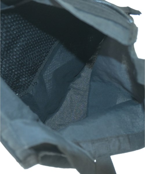 THE NORTH FACE PURPLE LABEL（ザノースフェイスパープルレーベル）ショルダーバッグ 黒 サイズ:- レディース/2200646678122