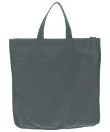 THE NORTH FACE PURPLE LABEL（ザノースフェイスパープルレーベル）ショルダーバッグ 黒 サイズ:- レディース/2200646678122