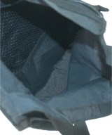 THE NORTH FACE PURPLE LABEL（ザノースフェイスパープルレーベル）ショルダーバッグ 黒 サイズ:- レディース/2200646678122