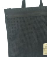 THE NORTH FACE PURPLE LABEL（ザノースフェイスパープルレーベル）ショルダーバッグ 黒 サイズ:- レディース/2200646678122