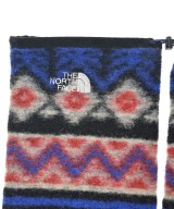 THE NORTH FACE PURPLE LABEL（ザノースフェイスパープルレーベル）小物類（その他） 青 サイズ:- メンズ/2200661313329