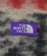 THE NORTH FACE PURPLE LABEL（ザノースフェイスパープルレーベル）小物類（その他） 青 サイズ:- メンズ/2200661313329