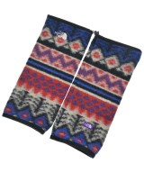 THE NORTH FACE PURPLE LABEL 小物類（その他）