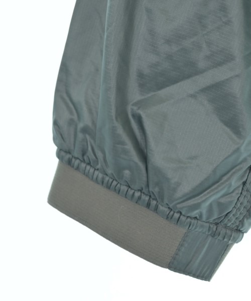 THE NORTH FACE PURPLE LABEL（ザノースフェイスパープルレーベル）マウンテンパーカー 青 サイズ:XS メンズ/2200663071029