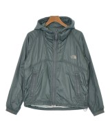 THE NORTH FACE PURPLE LABEL（ザノースフェイスパープルレーベル）マウンテンパーカー 青 サイズ:XS メンズ/2200663071029