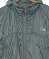 THE NORTH FACE PURPLE LABEL（ザノースフェイスパープルレーベル）マウンテンパーカー 青 サイズ:XS メンズ/2200663071029