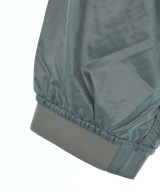 THE NORTH FACE PURPLE LABEL（ザノースフェイスパープルレーベル）マウンテンパーカー 青 サイズ:XS メンズ/2200663071029