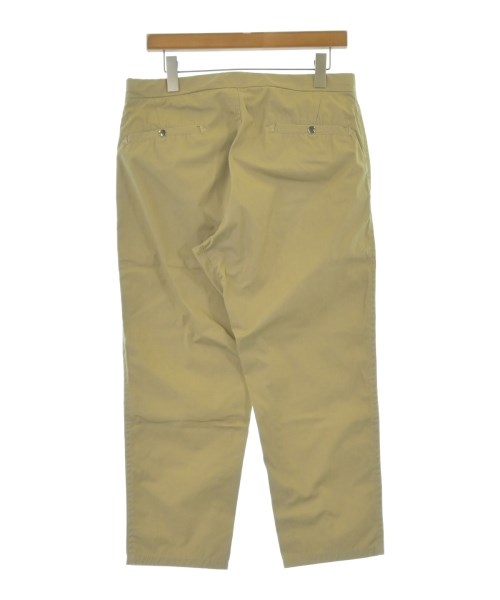 THE NORTH FACE PURPLE LABEL（ザノースフェイスパープルレーベル）その他 ベージュ サイズ:32(L位) メンズ/2200664177232