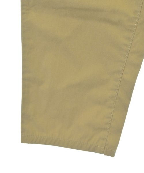 THE NORTH FACE PURPLE LABEL（ザノースフェイスパープルレーベル）その他 ベージュ サイズ:32(L位) メンズ/2200664177232