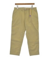 THE NORTH FACE PURPLE LABEL（ザノースフェイスパープルレーベル）その他 ベージュ サイズ:32(L位) メンズ/2200664177232
