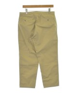 THE NORTH FACE PURPLE LABEL（ザノースフェイスパープルレーベル）その他 ベージュ サイズ:32(L位) メンズ/2200664177232