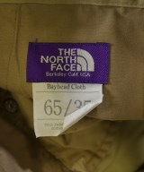 THE NORTH FACE PURPLE LABEL（ザノースフェイスパープルレーベル）その他 ベージュ サイズ:32(L位) メンズ/2200664177232