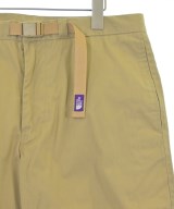 THE NORTH FACE PURPLE LABEL（ザノースフェイスパープルレーベル）その他 ベージュ サイズ:32(L位) メンズ/2200664177232