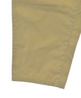 THE NORTH FACE PURPLE LABEL（ザノースフェイスパープルレーベル）その他 ベージュ サイズ:32(L位) メンズ/2200664177232