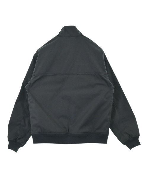 THE NORTH FACE PURPLE LABEL（ザノースフェイスパープルレーベル）ブルゾン 紺 サイズ:M メンズ/2200661756027