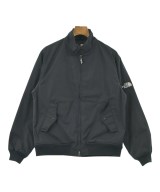 THE NORTH FACE PURPLE LABEL（ザノースフェイスパープルレーベル）ブルゾン 紺 サイズ:M メンズ/2200661756027