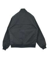 THE NORTH FACE PURPLE LABEL（ザノースフェイスパープルレーベル）ブルゾン 紺 サイズ:M メンズ/2200661756027