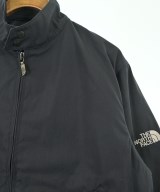 THE NORTH FACE PURPLE LABEL（ザノースフェイスパープルレーベル）ブルゾン 紺 サイズ:M メンズ/2200661756027