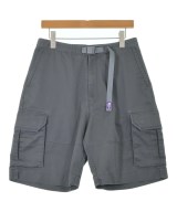THE NORTH FACE PURPLE LABEL ショートパンツ