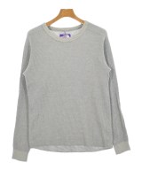 THE NORTH FACE PURPLE LABEL Tシャツ・カットソー