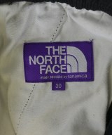 THE NORTH FACE PURPLE LABEL（ザノースフェイスパープルレーベル）その他 黒 サイズ:30(M位) メンズ/2200661279205
