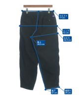 THE NORTH FACE PURPLE LABEL（ザノースフェイスパープルレーベル）その他 黒 サイズ:30(M位) メンズ/2200661279205