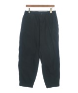 THE NORTH FACE PURPLE LABEL パンツ（その他）