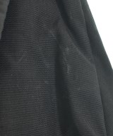 THE NORTH FACE PURPLE LABEL（ザノースフェイスパープルレーベル）バックパック・リュック 黒 サイズ:- メンズ/2200665135033