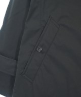 THE NORTH FACE PURPLE LABEL（ザノースフェイスパープルレーベル）ステンカラーコート 黒 サイズ:L メンズ/2200661856024