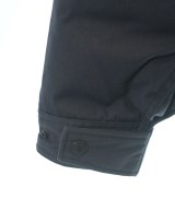 THE NORTH FACE PURPLE LABEL（ザノースフェイスパープルレーベル）ダウンジャケット/ダウンベスト 紺 サイズ:S レディース/2200662605010