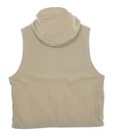 THE NORTH FACE PURPLE LABEL（ザノースフェイスパープルレーベル）その他 ベージュ サイズ:XL メンズ/2200666038012