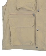 THE NORTH FACE PURPLE LABEL（ザノースフェイスパープルレーベル）その他 ベージュ サイズ:XL メンズ/2200666038012