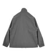 THE NORTH FACE PURPLE LABEL（ザノースフェイスパープルレーベル）ブルゾン グレー サイズ:S メンズ/2200666325013