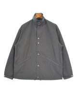THE NORTH FACE PURPLE LABEL ブルゾン
