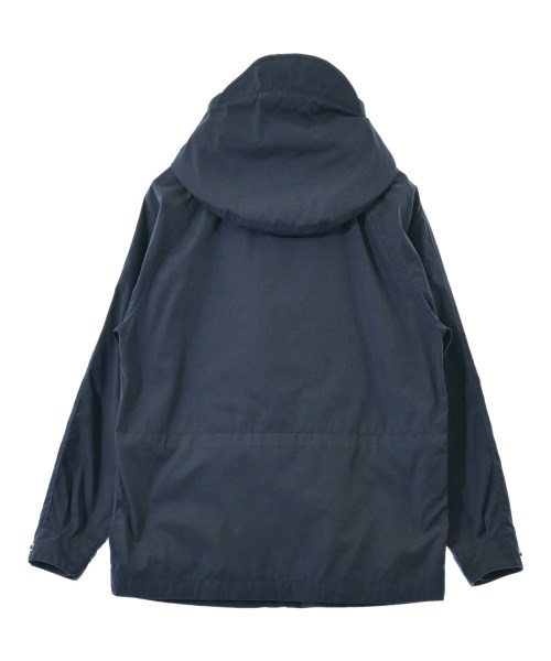 THE NORTH FACE PURPLE LABEL（ザノースフェイスパープルレーベル）その他 紺 サイズ:M メンズ/2200663764051