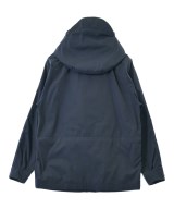 THE NORTH FACE PURPLE LABEL（ザノースフェイスパープルレーベル）その他 紺 サイズ:M メンズ/2200663764051